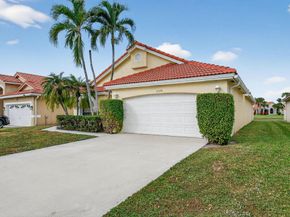 12374 Pleasant Green Way, Boynton Beach FL 33437