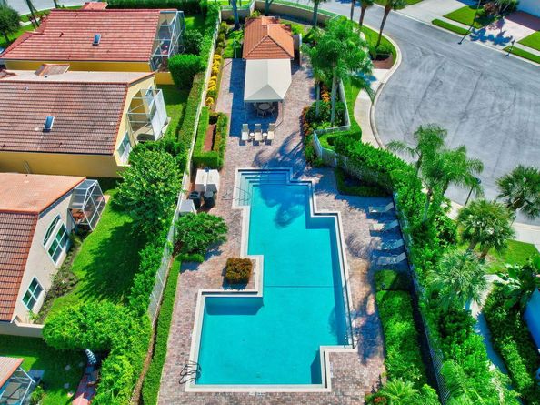 12374 Pleasant Green Way, Boynton Beach FL 33437