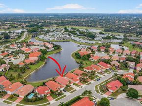12374 Pleasant Green Way, Boynton Beach FL 33437