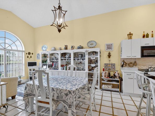 12374 Pleasant Green Way, Boynton Beach FL 33437