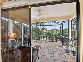 12374 Pleasant Green Way, Boynton Beach FL 33437