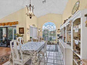 12374 Pleasant Green Way, Boynton Beach FL 33437