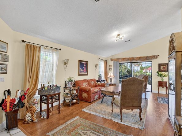 12374 Pleasant Green Way, Boynton Beach FL 33437