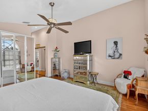 12374 Pleasant Green Way, Boynton Beach FL 33437