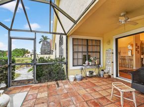 12374 Pleasant Green Way, Boynton Beach FL 33437