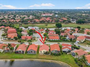 12374 Pleasant Green Way, Boynton Beach FL 33437