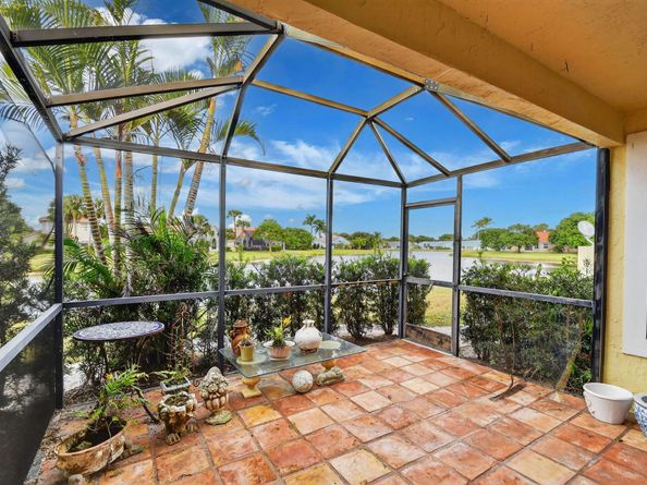 12374 Pleasant Green Way, Boynton Beach FL 33437