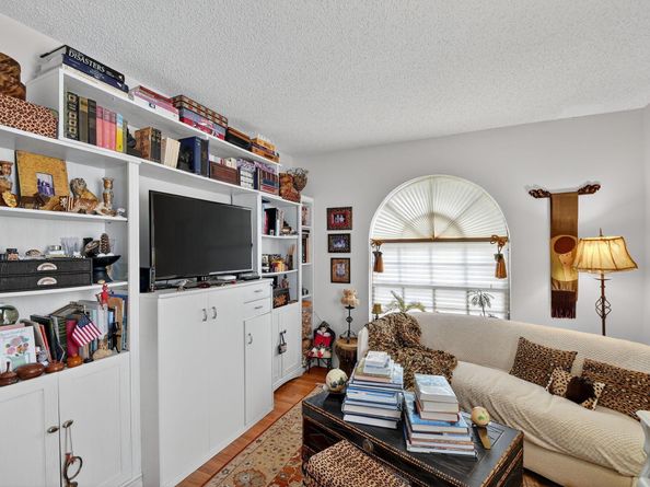 12374 Pleasant Green Way, Boynton Beach FL 33437