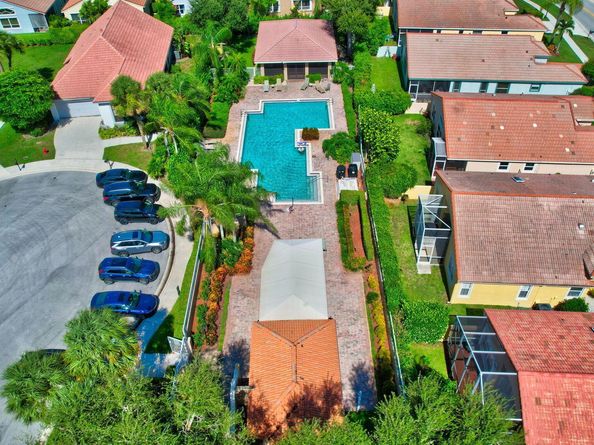 12374 Pleasant Green Way, Boynton Beach FL 33437