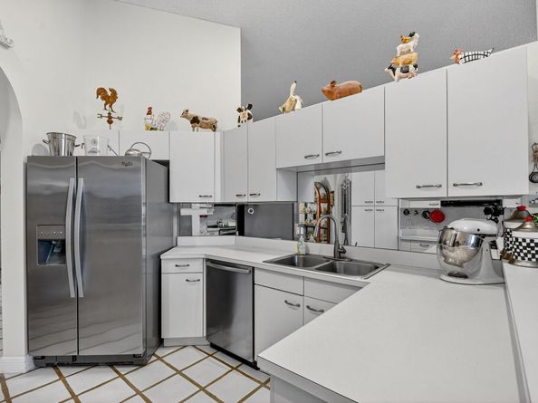 12374 Pleasant Green Way, Boynton Beach FL 33437