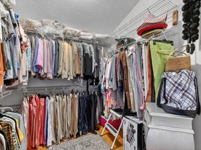 12374 Pleasant Green Way, Boynton Beach FL 33437