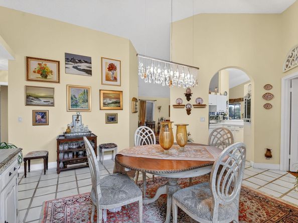 12374 Pleasant Green Way, Boynton Beach FL 33437