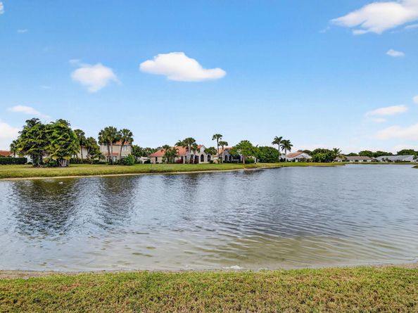 12374 Pleasant Green Way, Boynton Beach FL 33437