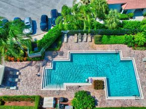 12374 Pleasant Green Way, Boynton Beach FL 33437