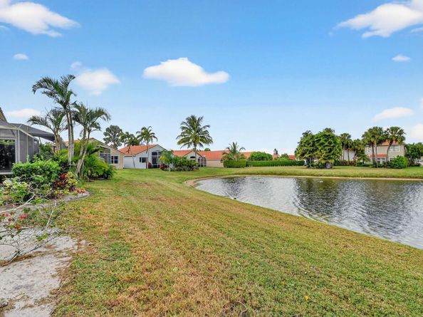 12374 Pleasant Green Way, Boynton Beach FL 33437