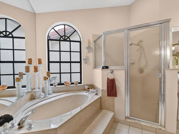 12374 Pleasant Green Way, Boynton Beach FL 33437