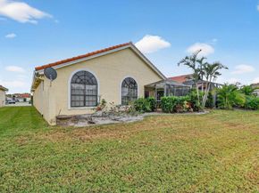 12374 Pleasant Green Way, Boynton Beach FL 33437