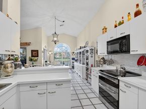 12374 Pleasant Green Way, Boynton Beach FL 33437