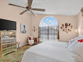 12374 Pleasant Green Way, Boynton Beach FL 33437