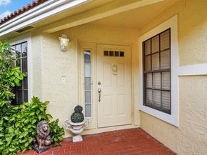 12374 Pleasant Green Way, Boynton Beach FL 33437