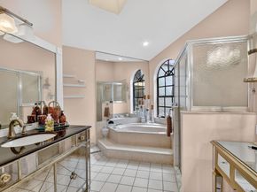 12374 Pleasant Green Way, Boynton Beach FL 33437