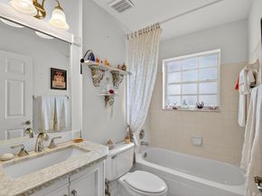 12374 Pleasant Green Way, Boynton Beach FL 33437