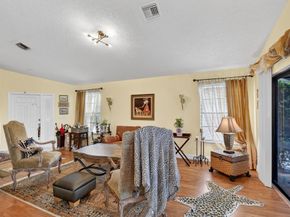 12374 Pleasant Green Way, Boynton Beach FL 33437