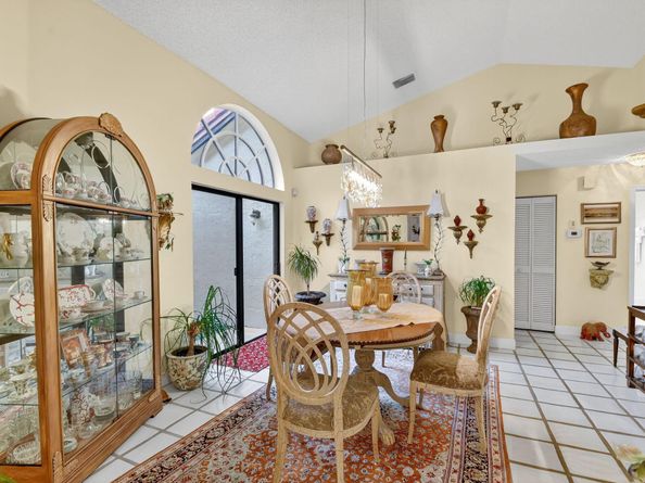 12374 Pleasant Green Way, Boynton Beach FL 33437