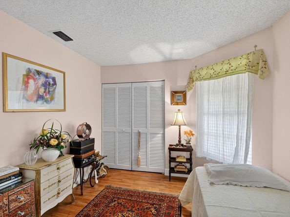 12374 Pleasant Green Way, Boynton Beach FL 33437