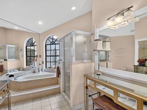 12374 Pleasant Green Way, Boynton Beach FL 33437