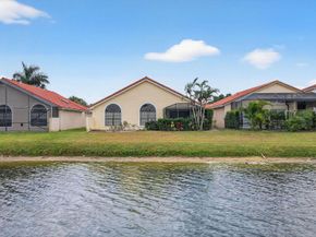 12374 Pleasant Green Way, Boynton Beach FL 33437