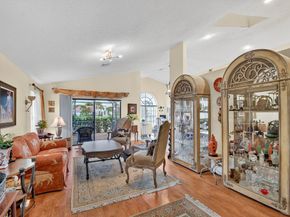 12374 Pleasant Green Way, Boynton Beach FL 33437