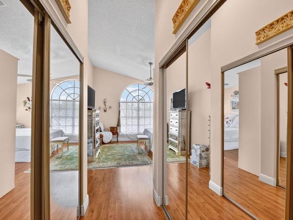 12374 Pleasant Green Way, Boynton Beach FL 33437