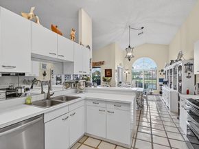 12374 Pleasant Green Way, Boynton Beach FL 33437