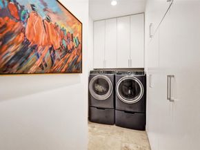 517 NE 11th Ave, Fort Lauderdale FL 33301