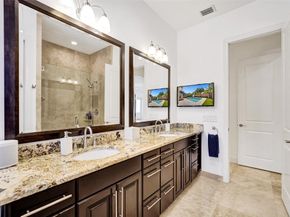 517 NE 11th Ave, Fort Lauderdale FL 33301