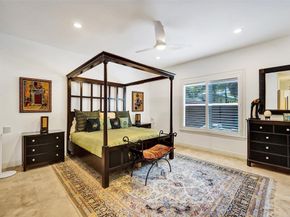 517 NE 11th Ave, Fort Lauderdale FL 33301