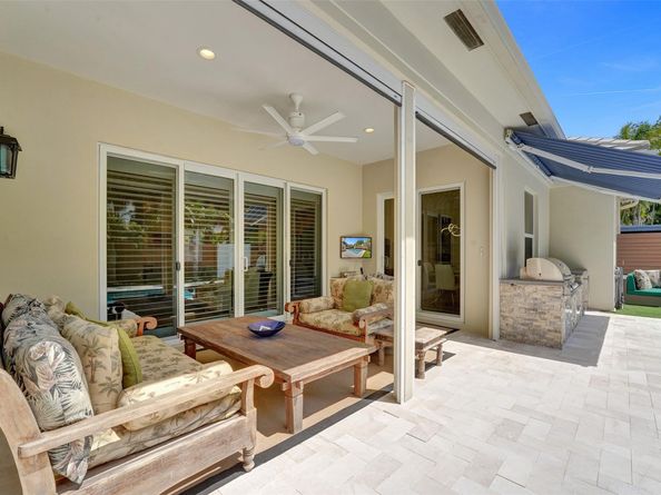 517 NE 11th Ave, Fort Lauderdale FL 33301