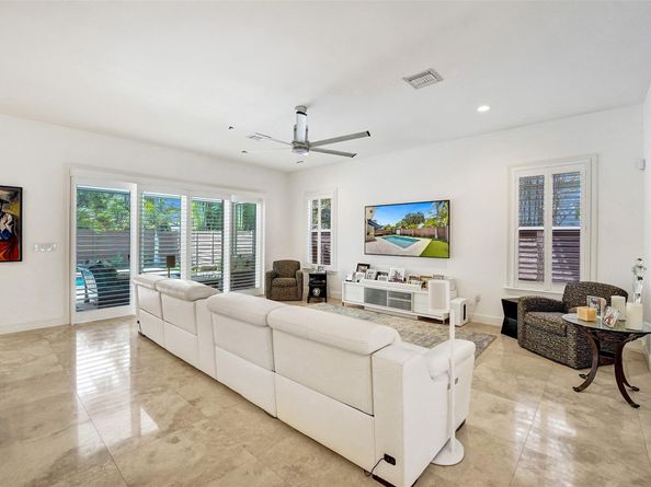 517 NE 11th Ave, Fort Lauderdale FL 33301