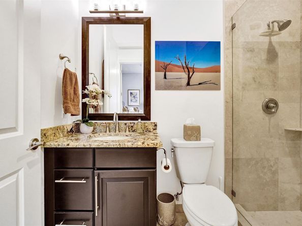 517 NE 11th Ave, Fort Lauderdale FL 33301