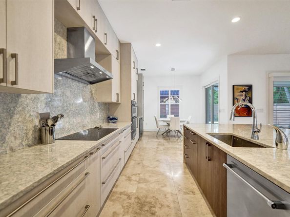 517 NE 11th Ave, Fort Lauderdale FL 33301