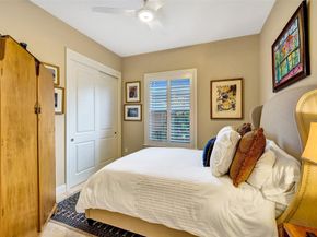 517 NE 11th Ave, Fort Lauderdale FL 33301