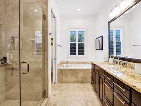 517 NE 11th Ave, Fort Lauderdale FL 33301