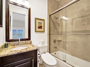 517 NE 11th Ave, Fort Lauderdale FL 33301