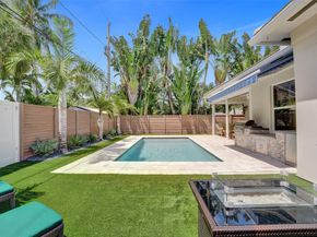 517 NE 11th Ave, Fort Lauderdale FL 33301