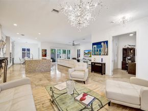 517 NE 11th Ave, Fort Lauderdale FL 33301