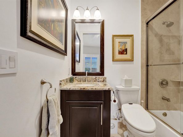 517 NE 11th Ave, Fort Lauderdale FL 33301