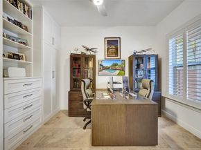 517 NE 11th Ave, Fort Lauderdale FL 33301