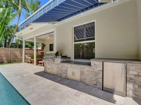 517 NE 11th Ave, Fort Lauderdale FL 33301