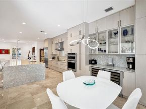 517 NE 11th Ave, Fort Lauderdale FL 33301